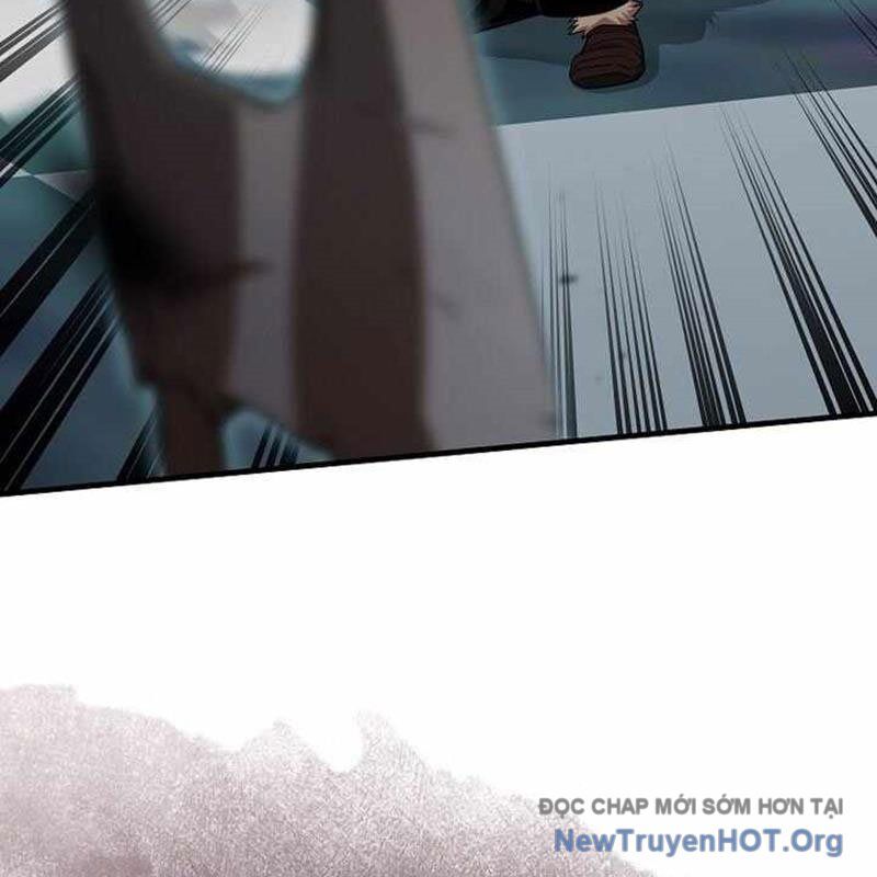 Vô Tình Ghi Danh [Chap 47-48]