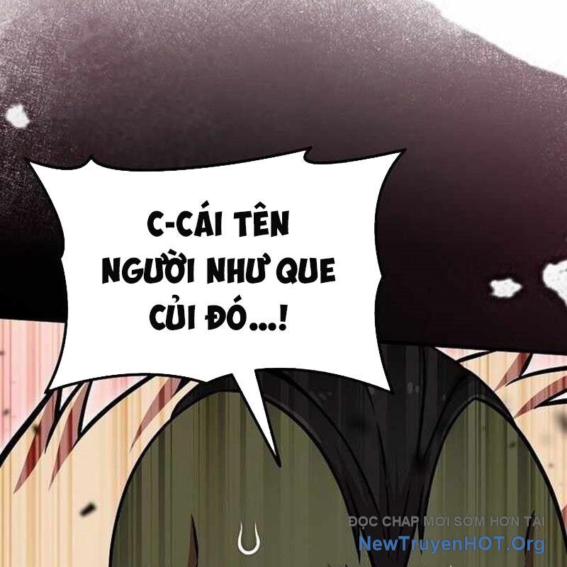 Vô Tình Ghi Danh [Chap 47-48]