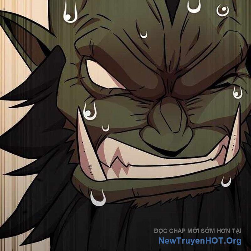 Vô Tình Ghi Danh [Chap 47-48]