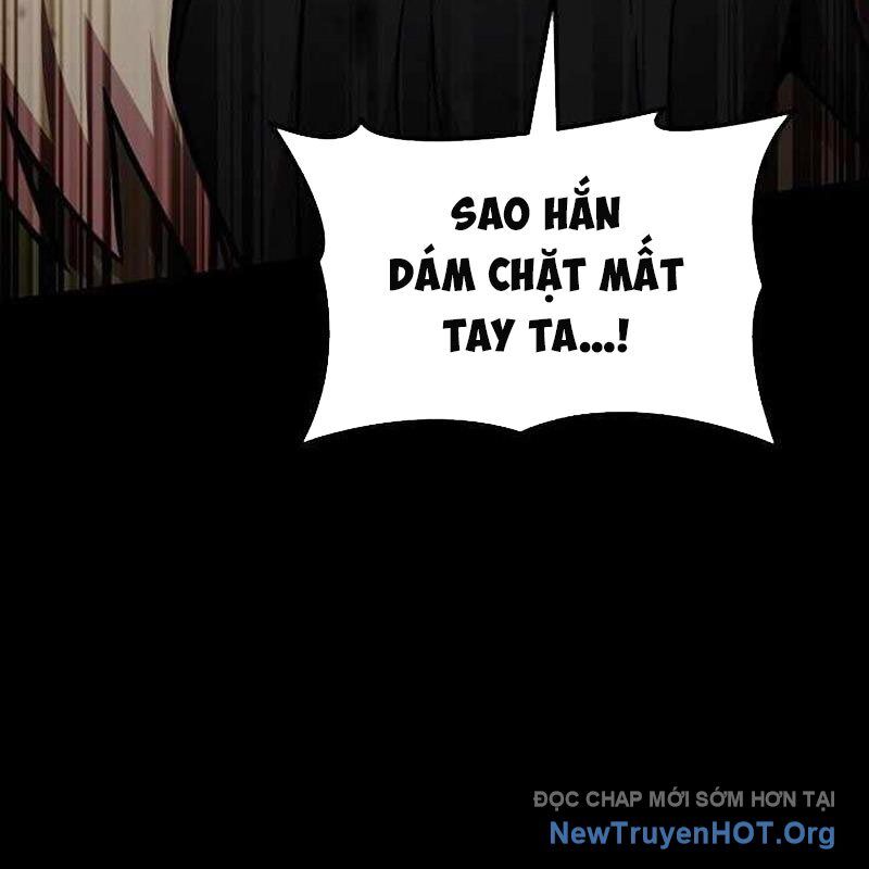 Vô Tình Ghi Danh [Chap 47-48]