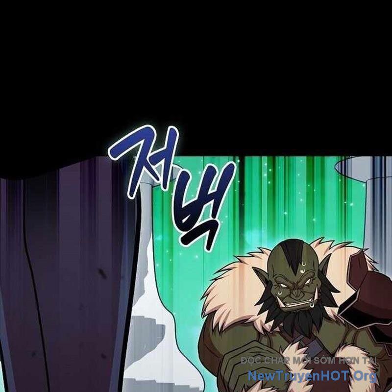 Vô Tình Ghi Danh [Chap 47-48]