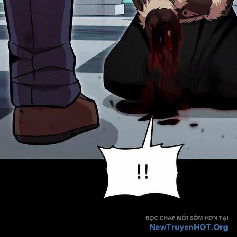 Vô Tình Ghi Danh [Chap 47-48]