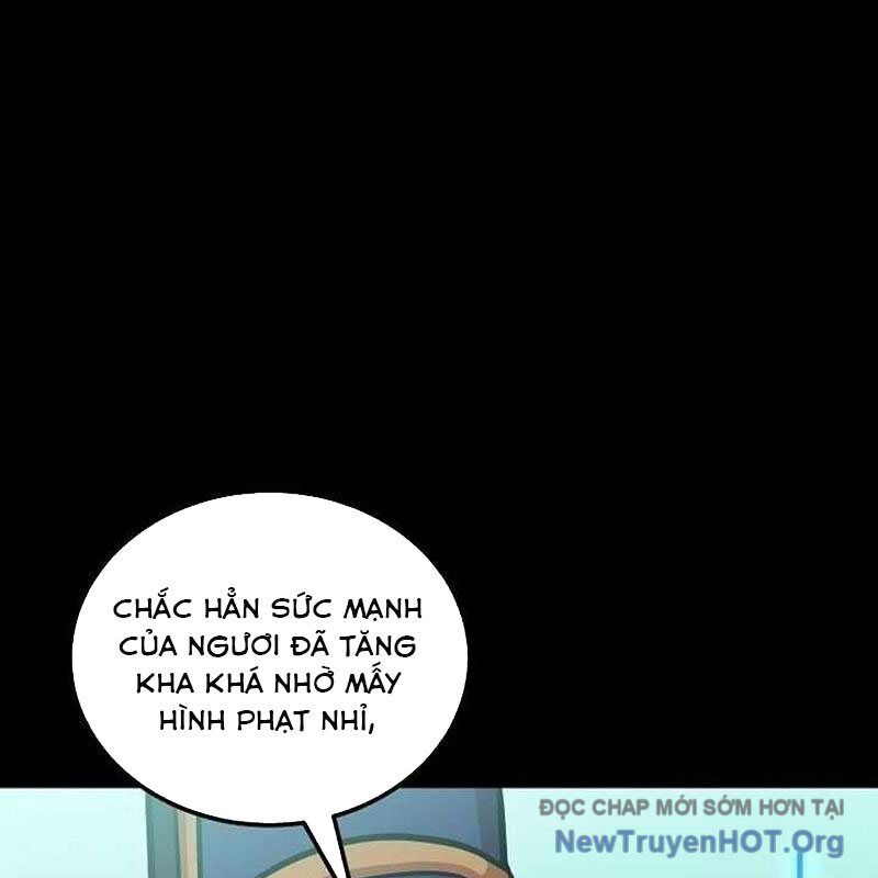 Vô Tình Ghi Danh [Chap 47-48]