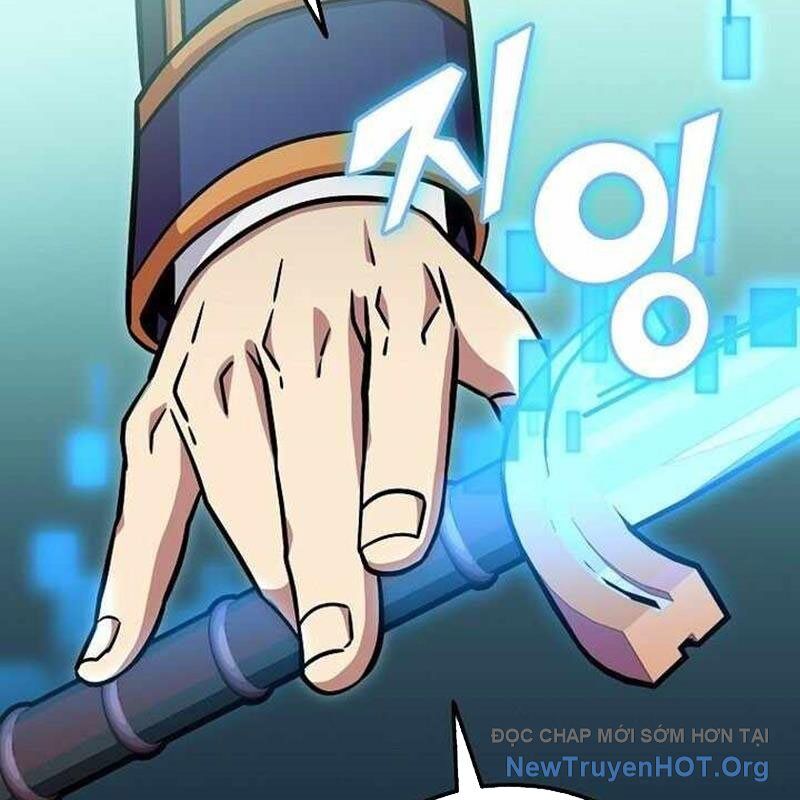 Vô Tình Ghi Danh [Chap 47-48]