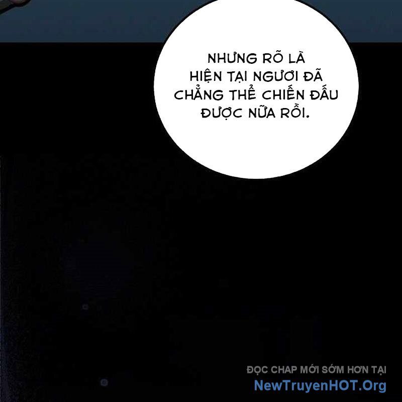 Vô Tình Ghi Danh [Chap 47-48]