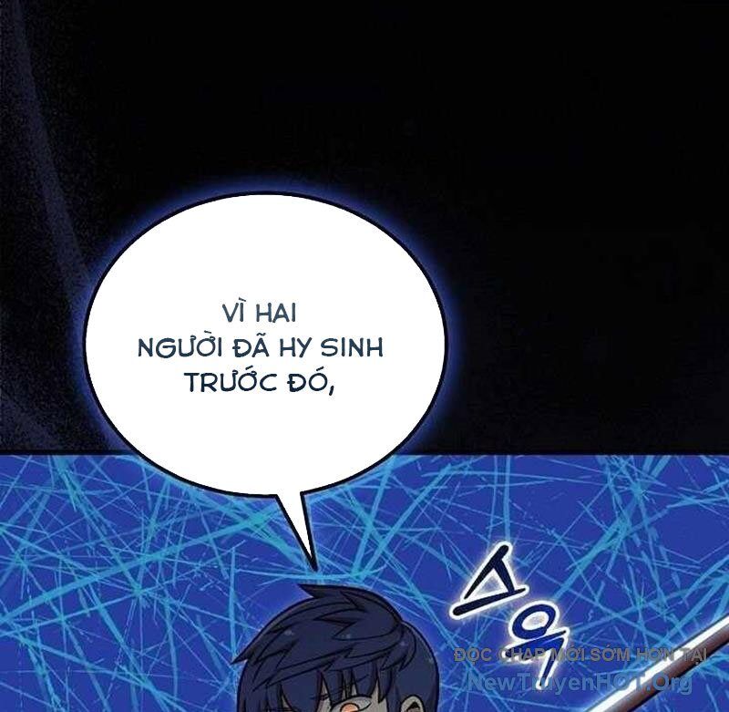 Vô Tình Ghi Danh [Chap 47-48]
