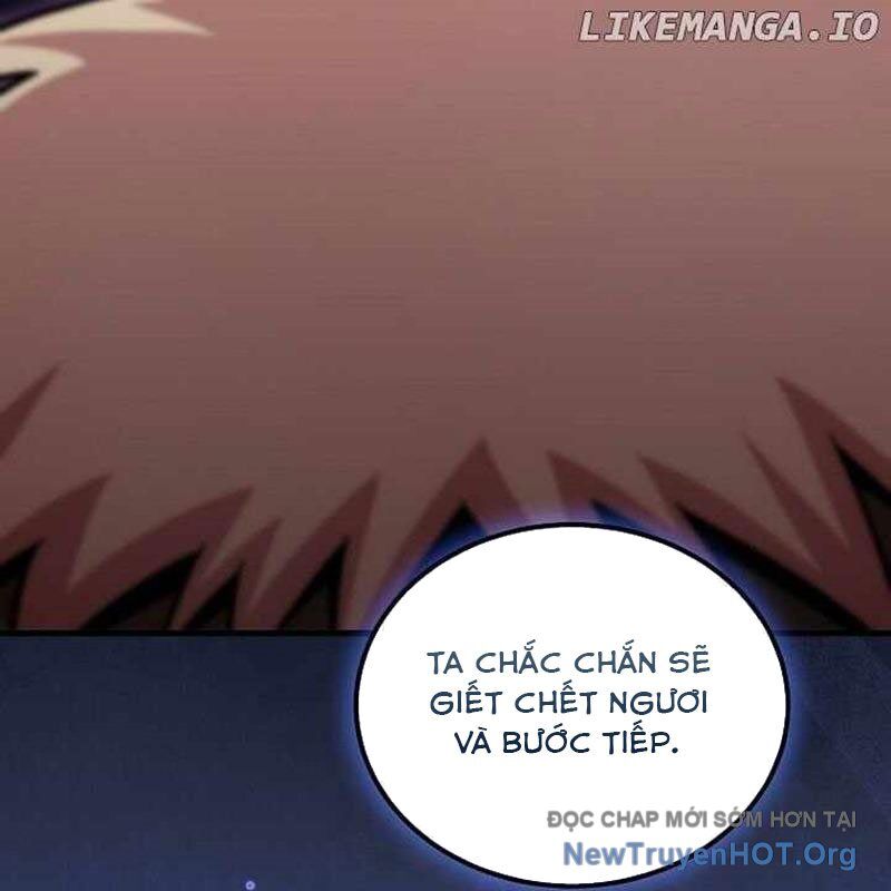 Vô Tình Ghi Danh [Chap 47-48]
