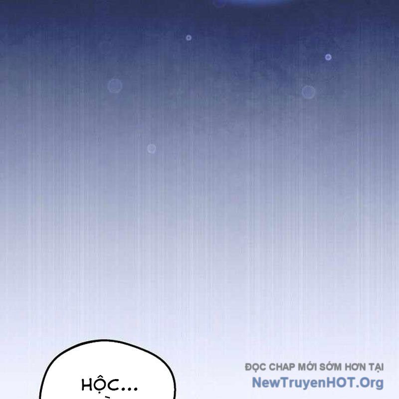Vô Tình Ghi Danh [Chap 47-48]