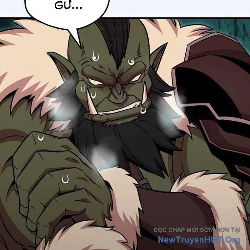 Vô Tình Ghi Danh [Chap 47-48]