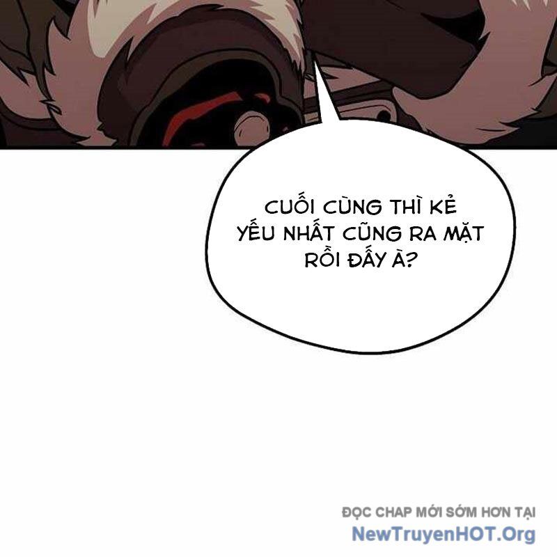 Vô Tình Ghi Danh [Chap 47-48]