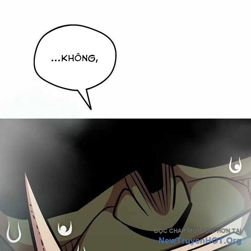 Vô Tình Ghi Danh [Chap 47-48]