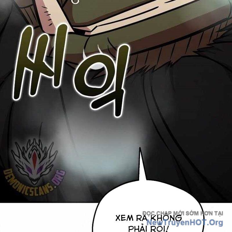 Vô Tình Ghi Danh [Chap 47-48]