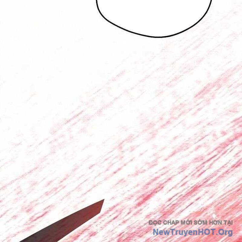 Vô Tình Ghi Danh [Chap 47-48]