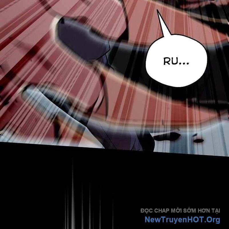 Vô Tình Ghi Danh [Chap 47-48]