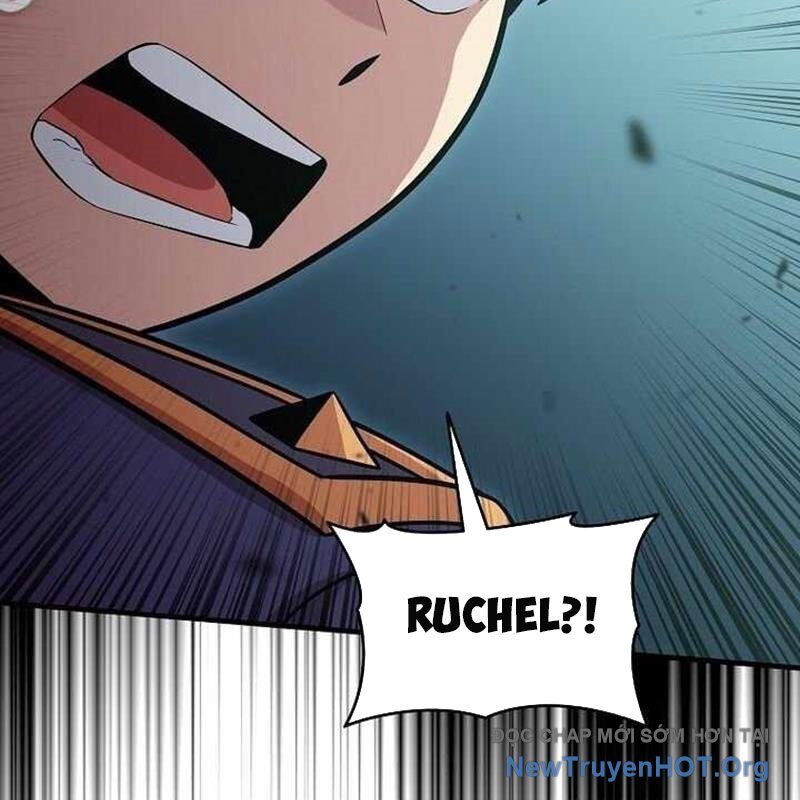 Vô Tình Ghi Danh [Chap 47-48]