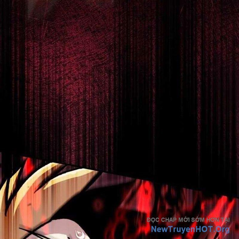 Vô Tình Ghi Danh [Chap 47-48]