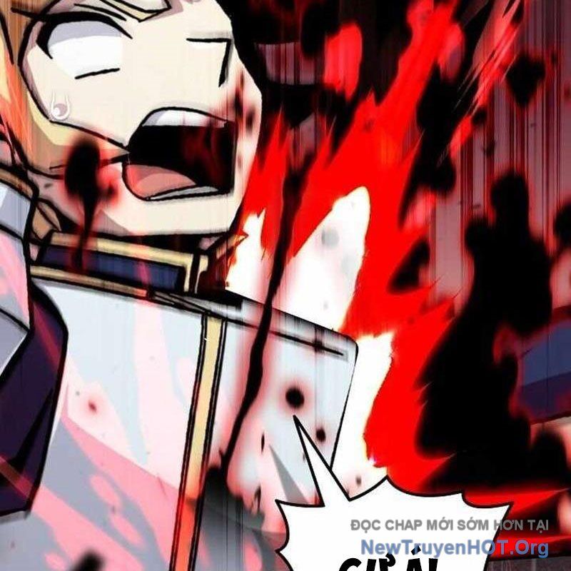 Vô Tình Ghi Danh [Chap 47-48]