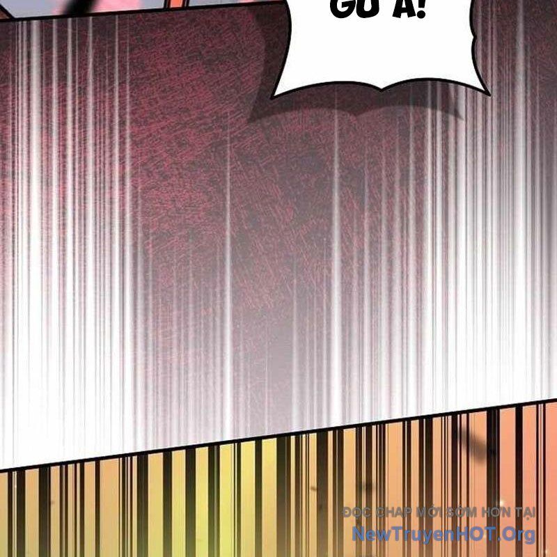 Vô Tình Ghi Danh [Chap 47-48]
