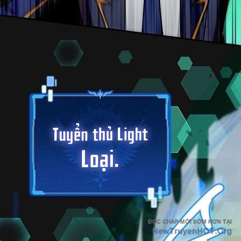 Vô Tình Ghi Danh [Chap 47-48]