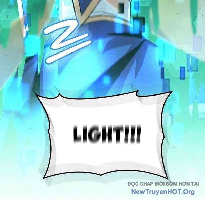 Vô Tình Ghi Danh [Chap 47-48]