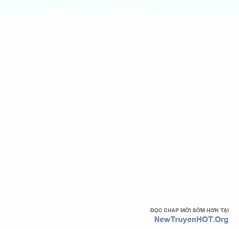Vô Tình Ghi Danh [Chap 47-48]