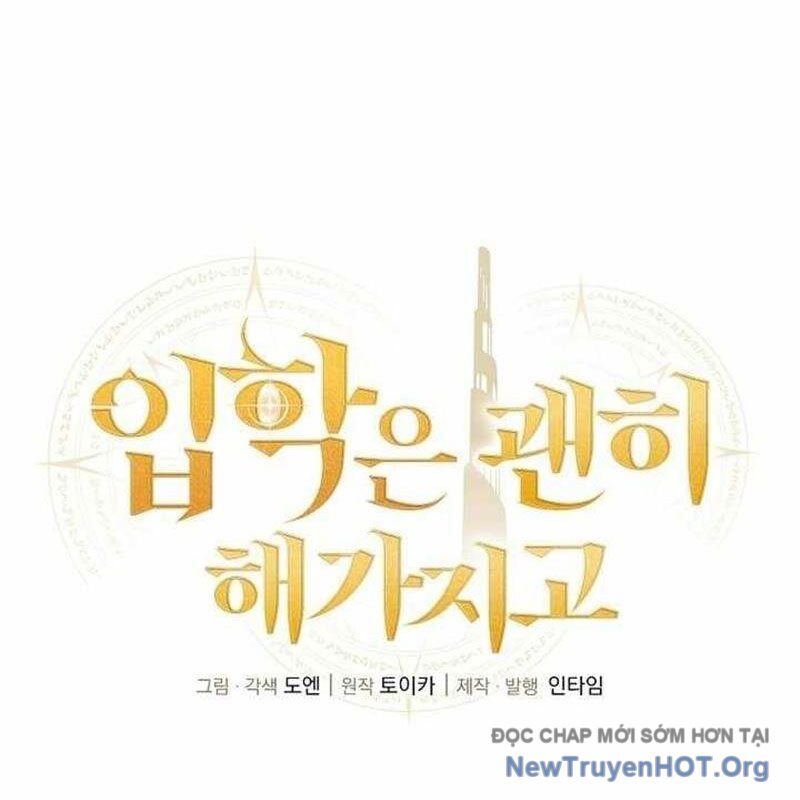 Vô Tình Ghi Danh [Chap 47-48]