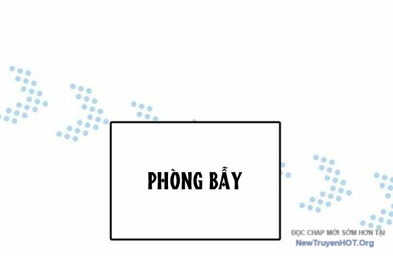 Vô Tình Ghi Danh [Chap 47-48]