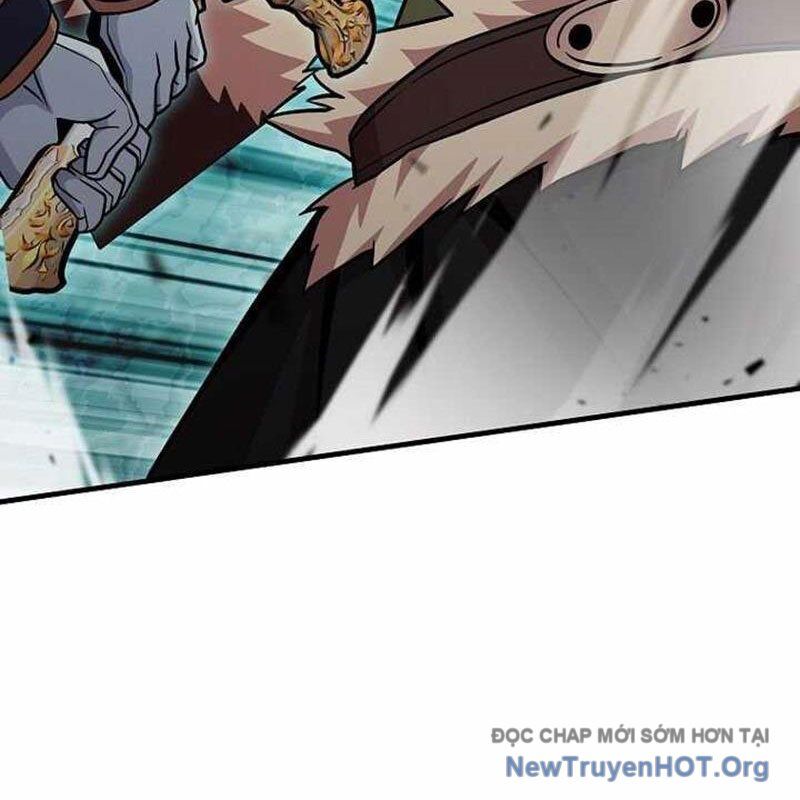 Vô Tình Ghi Danh [Chap 47-48]