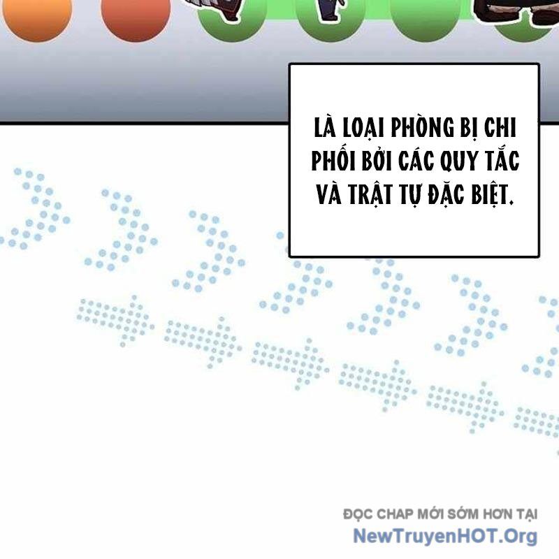Vô Tình Ghi Danh [Chap 47-48]
