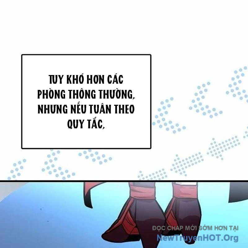 Vô Tình Ghi Danh [Chap 47-48]