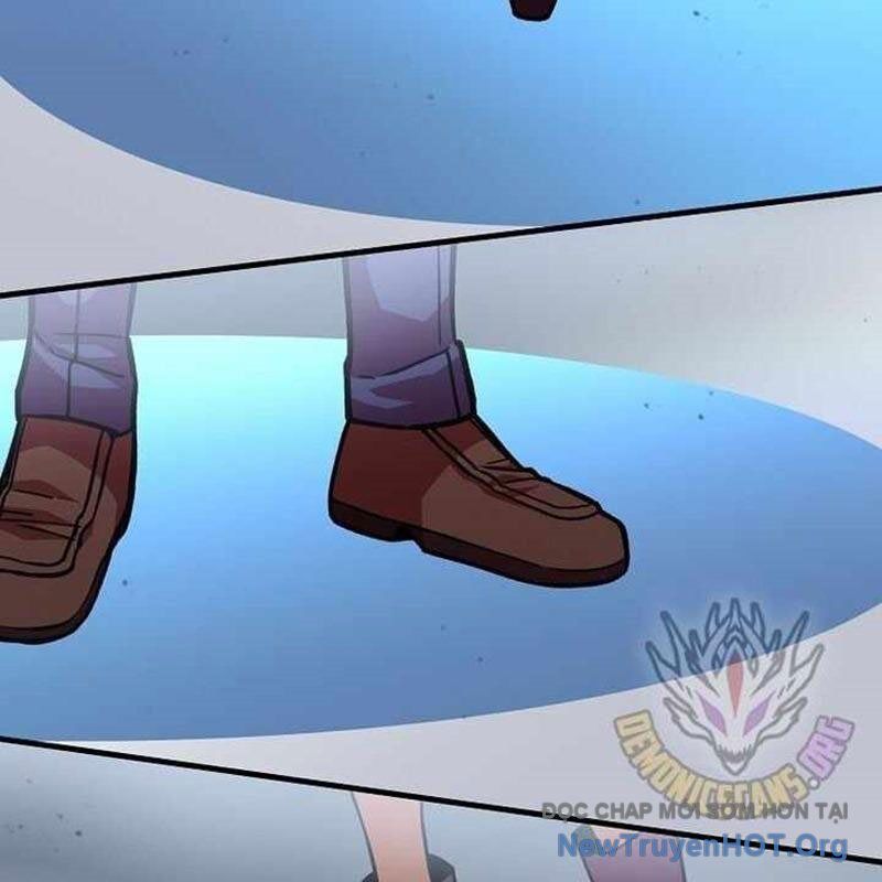 Vô Tình Ghi Danh [Chap 47-48]