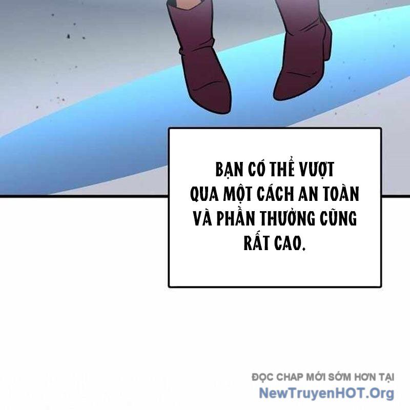 Vô Tình Ghi Danh [Chap 47-48]