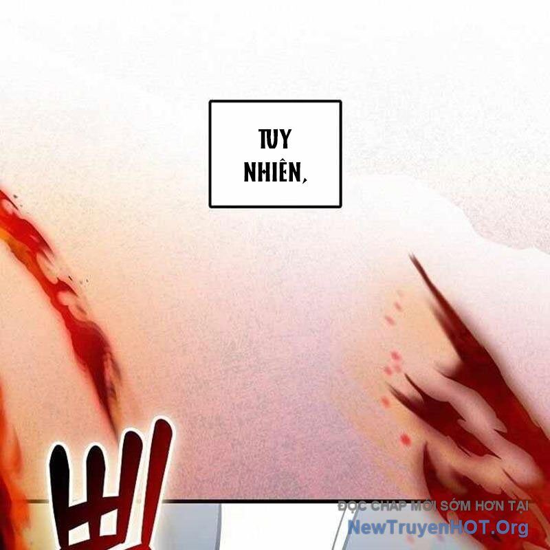 Vô Tình Ghi Danh [Chap 47-48]