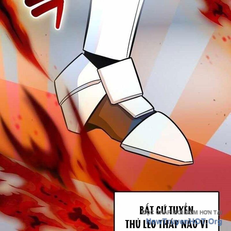 Vô Tình Ghi Danh [Chap 47-48]
