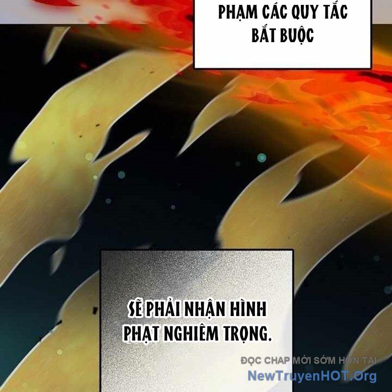 Vô Tình Ghi Danh [Chap 47-48]