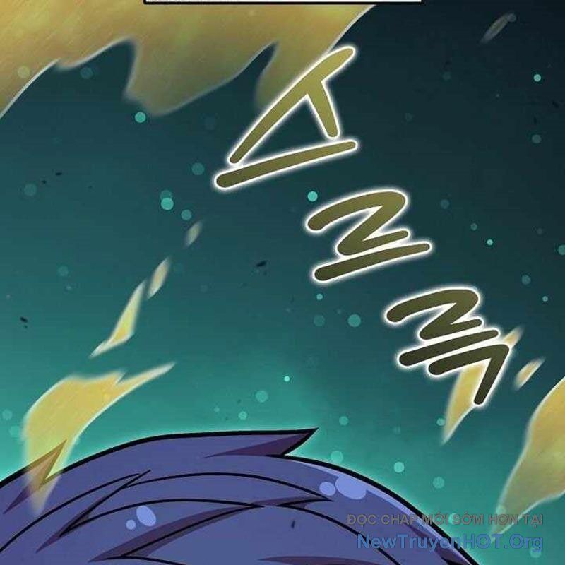 Vô Tình Ghi Danh [Chap 47-48]