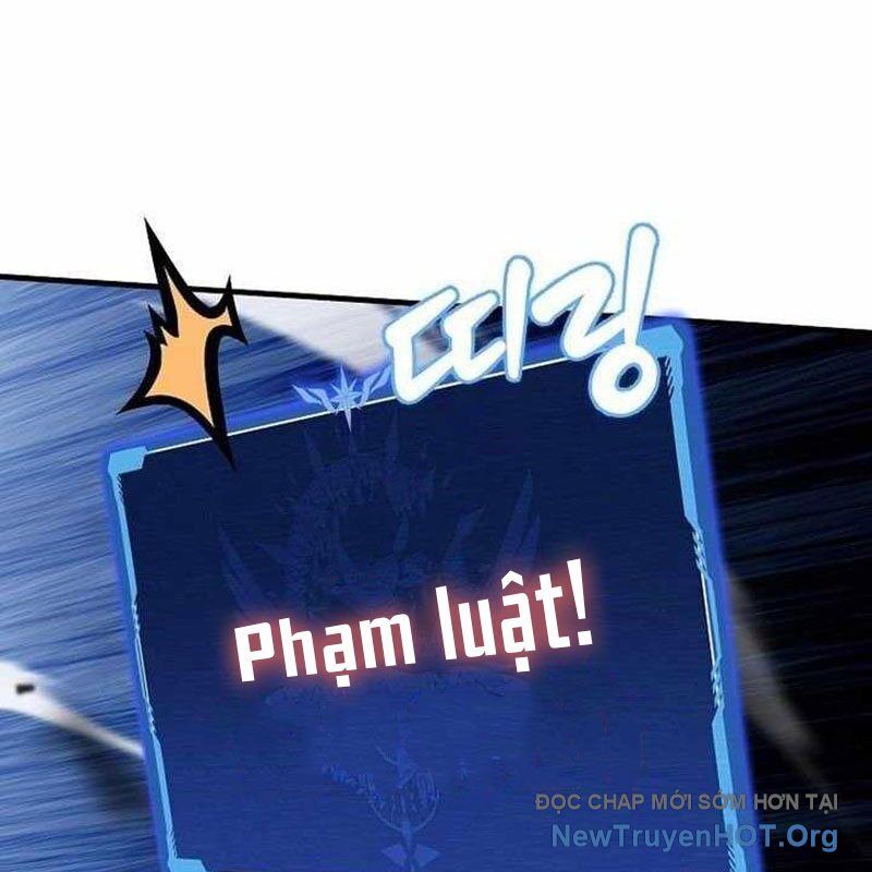 Vô Tình Ghi Danh [Chap 47-48]