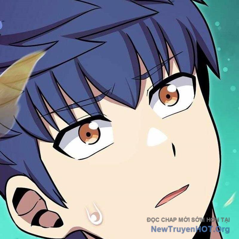 Vô Tình Ghi Danh [Chap 47-48]