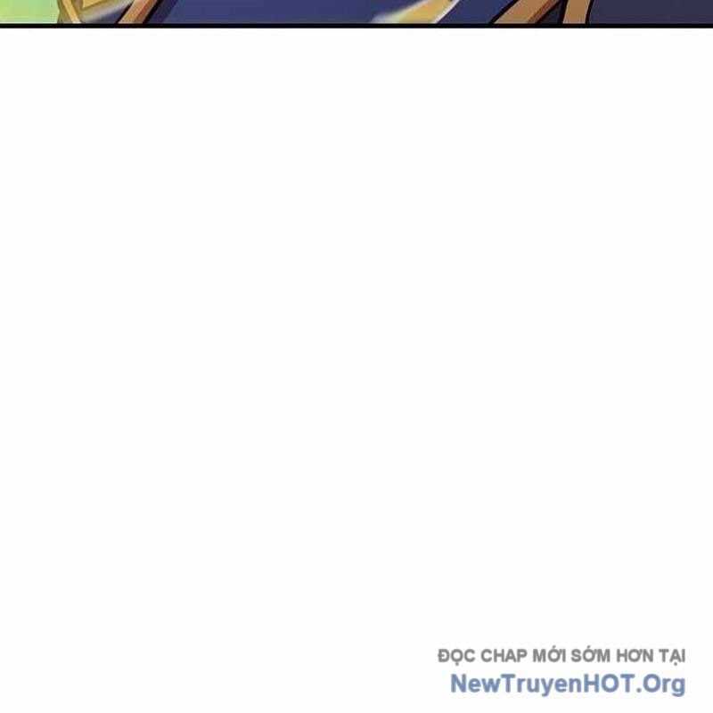 Vô Tình Ghi Danh [Chap 47-48]