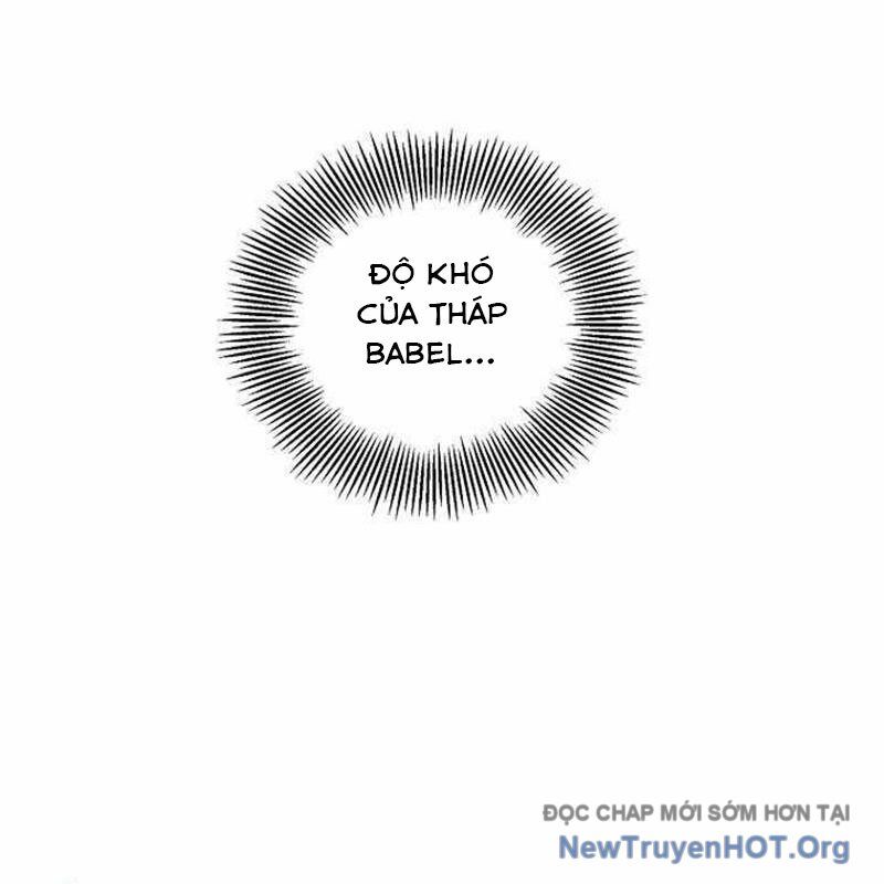 Vô Tình Ghi Danh [Chap 47-48]