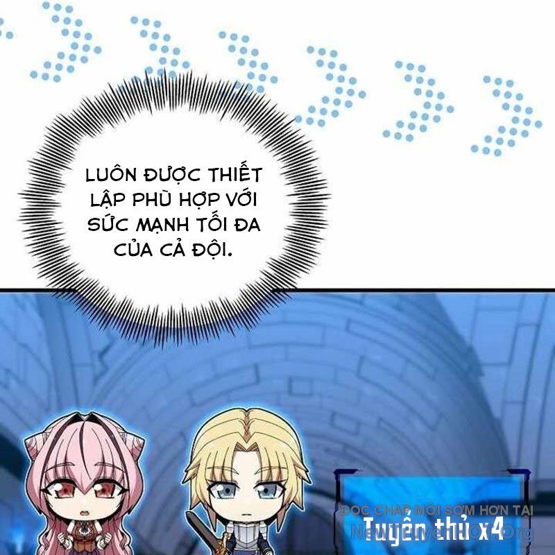 Vô Tình Ghi Danh [Chap 47-48]