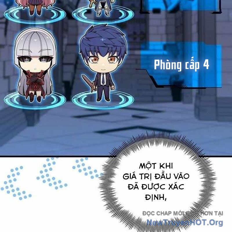Vô Tình Ghi Danh [Chap 47-48]