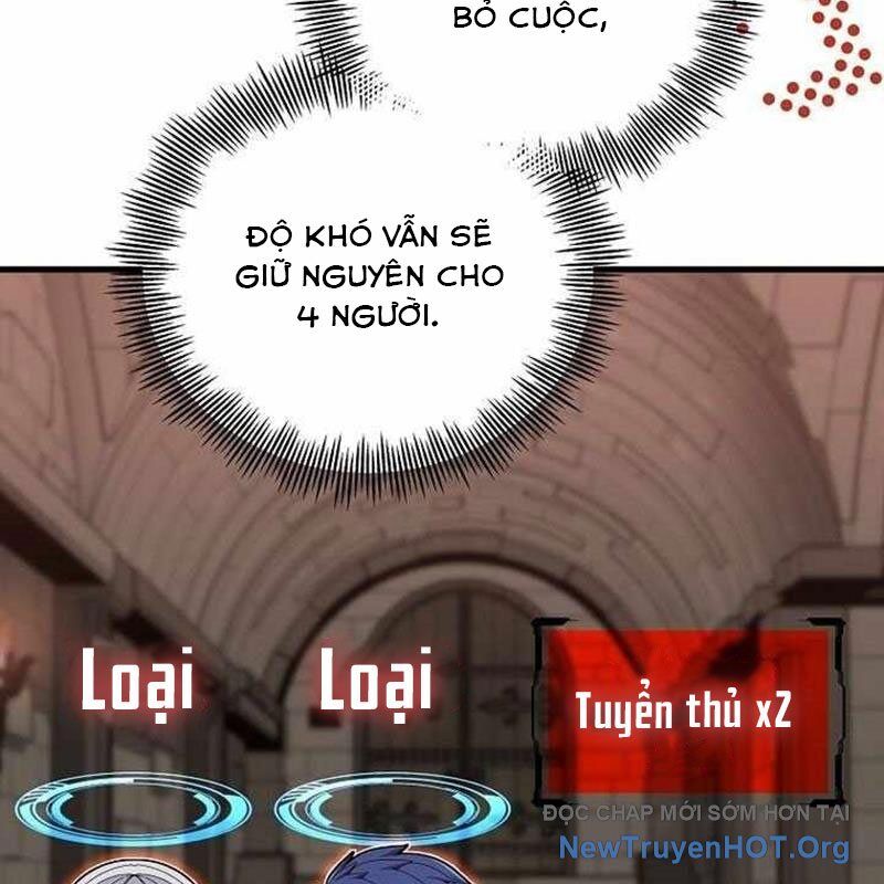 Vô Tình Ghi Danh [Chap 47-48]