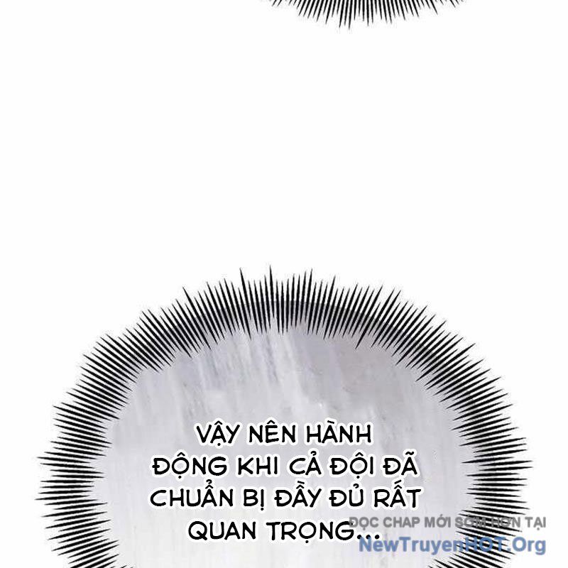 Vô Tình Ghi Danh [Chap 47-48]