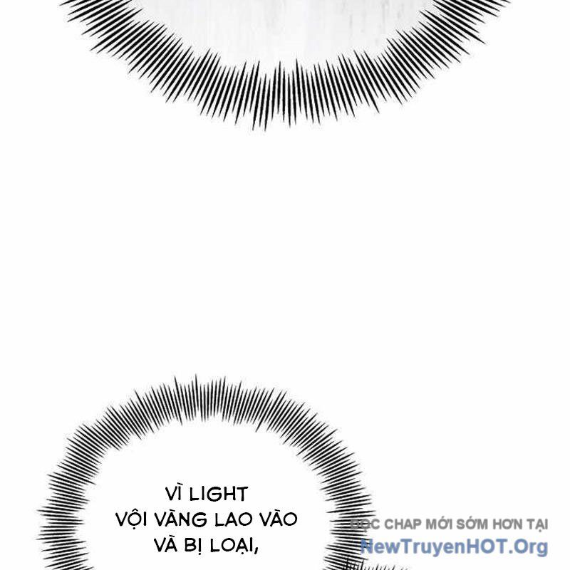 Vô Tình Ghi Danh [Chap 47-48]
