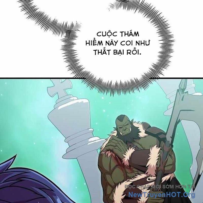 Vô Tình Ghi Danh [Chap 47-48]