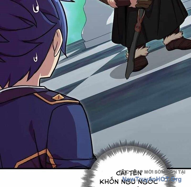 Vô Tình Ghi Danh [Chap 47-48]