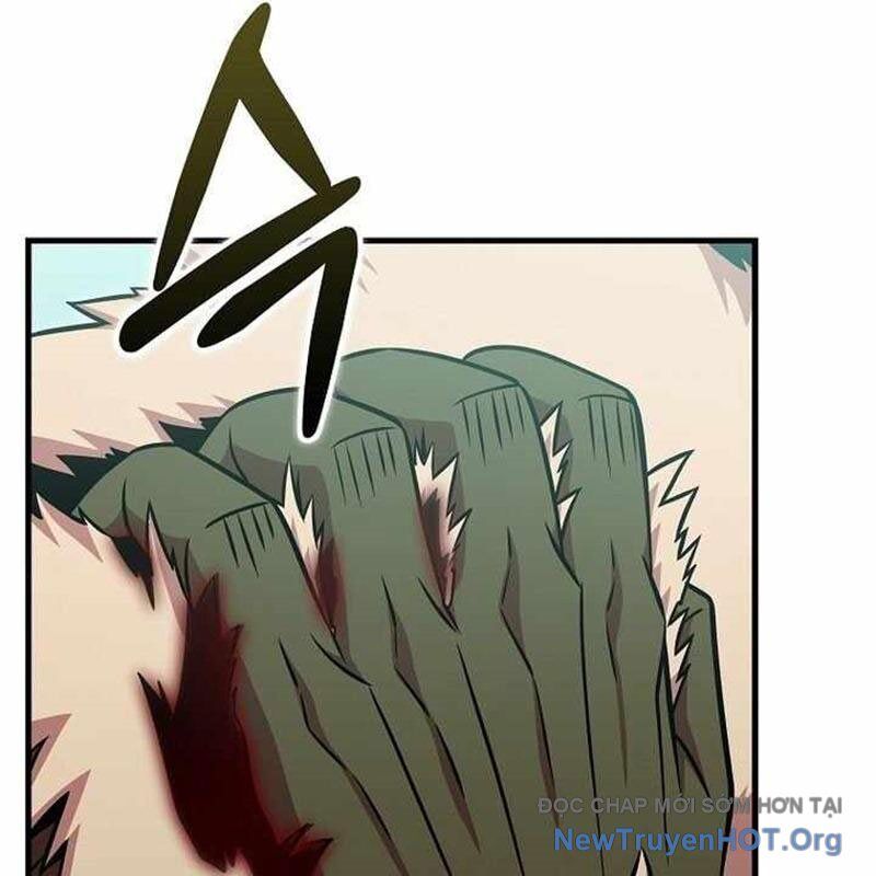 Vô Tình Ghi Danh [Chap 47-48]
