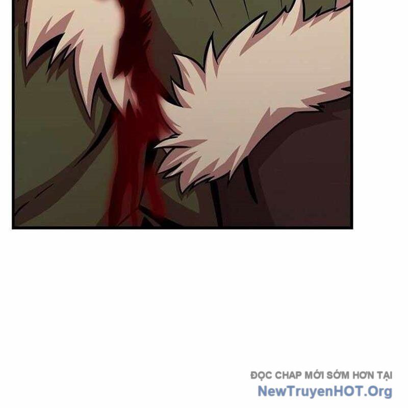Vô Tình Ghi Danh [Chap 47-48]