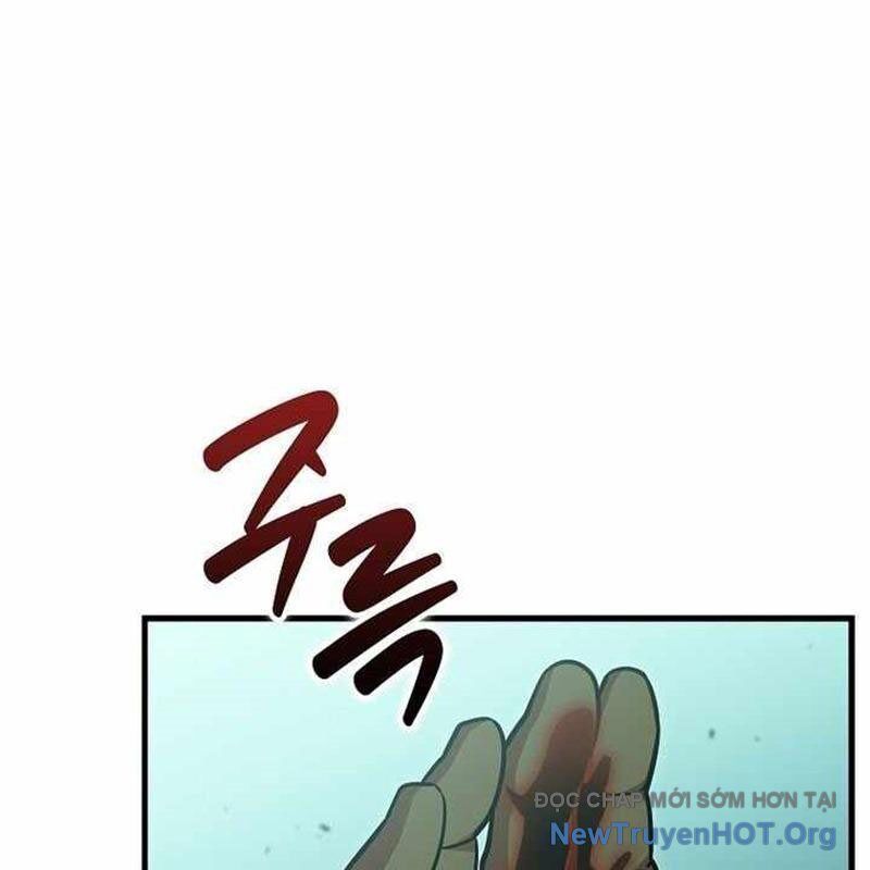 Vô Tình Ghi Danh [Chap 47-48]